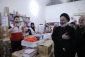 حجت‌ الاسلام‌والمسلمین نواب:

زیارت همراه با معرفت و پاسداری از پیمان تاثیرگذار است 4
