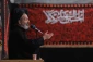 حجت‌ الاسلام‌والمسلمین نواب:

زیارت همراه با معرفت و پاسداری از پیمان تاثیرگذار است 10