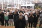 حجت‌ الاسلام‌والمسلمین نواب:

زیارت همراه با معرفت و پاسداری از پیمان تاثیرگذار است 11