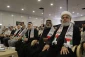 نماینده ولی فقیه در امور حج و زیارت:

نصرت خدا در گرو تلاش محور مقاومت است 3