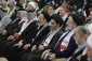 نماینده ولی فقیه در امور حج و زیارت:

نصرت خدا در گرو تلاش محور مقاومت است 2