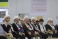 نماینده ولی فقیه در امور حج و زیارت:

نصرت خدا در گرو تلاش محور مقاومت است 3