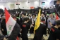 نماینده ولی فقیه در امور حج و زیارت:

نصرت خدا در گرو تلاش محور مقاومت است 5