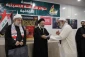 نماینده ولی فقیه در امور حج و زیارت:

نصرت خدا در گرو تلاش محور مقاومت است 2