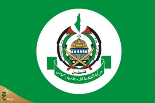 شهادت ۱۱ فلسطینی در بمباران بامداد امروز غزه 3