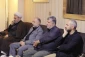 بررسی مسایل و مشکلات موکب داران ایرانی در کربلا/ ضرورت توجه به ارتقای سطح فرهنگی این مراسم 4