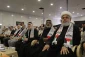 Hojjat Al-Islam Navvab: God's Victory Depends Efforts of Axis of Resistance 3
