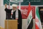 Hojjat Al-Islam Navvab: God's Victory Depends Efforts of Axis of Resistance 5