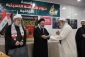 Hojjat Al-Islam Navvab: God's Victory Depends Efforts of Axis of Resistance 9