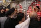 حرم امامین عسکریین به مساحت ۲۷۵ هزار متر مربع توسعه می یابد 6