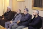 Problems of Iranian Moukeb-Holders Reviewed in Karbala in Meeting With Hojjat Al-Islam Navvab 3