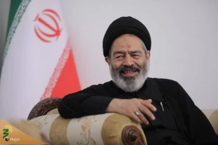 ضرورت بازخوانی، رفع نیازها و آسیب های برنامه ها و توجه بیشتر به امور فرهنگی اربعین 5