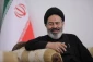ضرورت بازخوانی، رفع نیازها و آسیب های برنامه ها و توجه بیشتر به امور فرهنگی اربعین 5