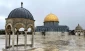 تصمیم جنجال برانگیز «بن گویر» برای ساخت کنیسه در مسجد الاقصی 2