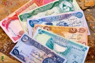 آغاز مهلت برگرداندن ارز اربعین از امروز