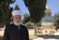 هشدار مفتی فلسطین درباره ساخت کنیسه در مسجد الاقصی 2