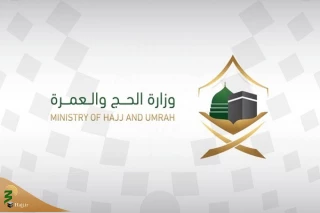 لزوم رعایت توصیه‌ها و دستورالعمل‌های بهداشتی در سفرهای عمره