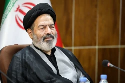 حجت الاسلام والمسلمین نواب:

با پایان اربعین، سفرهای عمره در اولویت قرارگیرد 3