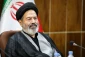 حجت الاسلام والمسلمین نواب:

با پایان اربعین، سفرهای عمره در اولویت قرارگیرد 3