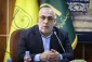 حجت الاسلام والمسلمین نواب:

با پایان اربعین، سفرهای عمره در اولویت قرارگیرد 6