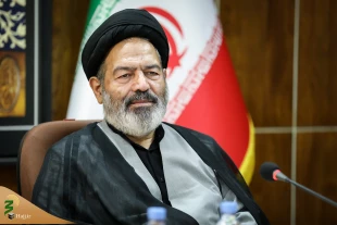 حجت الاسلام والمسلمین نواب:

با پایان اربعین، سفرهای عمره در اولویت قرارگیرد 8