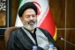 حجت الاسلام والمسلمین نواب:

با پایان اربعین، سفرهای عمره در اولویت قرارگیرد 8