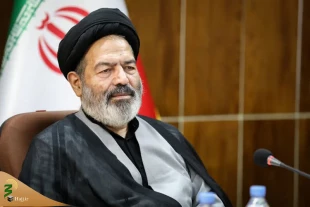حجة الاسلام نواب؛ مع انتهاء مراسم الأربعین، یجب أن تکون الأولویة فی إیفاد حجاج العمرة 2