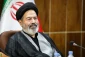 Hojjat Al-Islam Navvab: With The End of Arbaeen, Dispatch of Umrah Pilgrims Should Be Prioritized 2