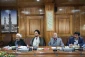 Hojjat Al-Islam Navvab: With The End of Arbaeen, Dispatch of Umrah Pilgrims Should Be Prioritized 6
