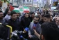 حاجی بازداشت‌شده در عربستان به ایران بازگشت 10