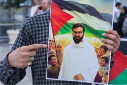 
بازگشت حاجی بازداشت‌شده در عربستان به وطن
 3