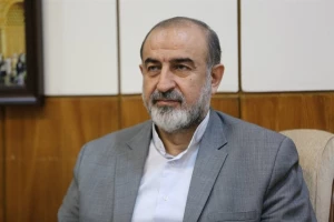 معاون حج و عمره سازمان حج و زیارت خبر داد:

اعزام‌ عمره از ربیع‌الاول آغاز می‌شود/ موافقت عربستان با پروازهای ایران‌ایر