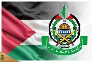 موافقت حماس با پیشنهاد آتش‌بس سازمان ملل 2