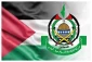 موافقت حماس با پیشنهاد آتش‌بس سازمان ملل 2