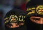 جهاد اسلامی: مقاومت تا اخراج اشغالگران ادامه دارد 2