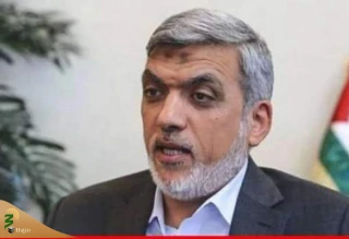 حماس: رژیم صهیونیستی مسئول کشته شدن اسرای اسرائیلی است