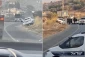 جزئیات جدید از حمله مسلحانه ضد صهیونیستی در الخلیل 2