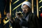 حجت الاسلام والمسلمین ماندگاری:

عافیت‌طلبان، امام زمان(عج) را یاری نخواهند کرد 2
