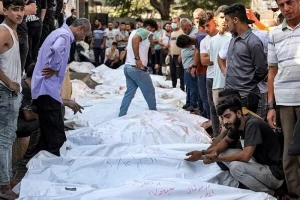 ادامه بن‌بست در مذاکرات آتش‌بس