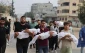 سازمان ملل: اوضاع انسانی در غزه فراتر از فاجعه است 2