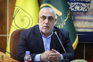 رئیس سازمان حج و زیارت مطرح کرد؛

آغاز ثبت نام متقاضیان تشرف عمره از امروز 17 شهریور/جزییات طول مدت اقامت در سرزمین وحی