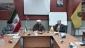 مدیرکل حج و زیارت استان سمنان :
۶۰ درصد مدیران کاروان‌های حج تمتع استان سفر اولی بودند 2