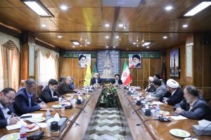 رئیس سازمان حج و زیارت:

روند ثبت نام عمره آرام و استقبال خوب است