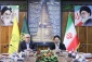 رئیس سازمان حج و زیارت:

روند ثبت نام عمره آرام و استقبال خوب است 3