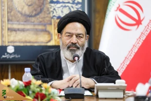 رئیس سازمان حج و زیارت:

روند ثبت نام عمره آرام و استقبال خوب است 9