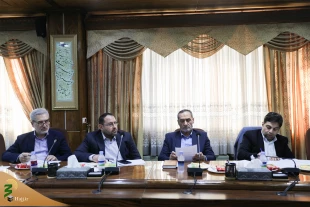 رئیس سازمان حج و زیارت:

روند ثبت نام عمره آرام و استقبال خوب است 10