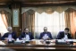 رئیس سازمان حج و زیارت:

روند ثبت نام عمره آرام و استقبال خوب است 10