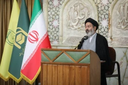 بیست توصیه امام حسن عسکری(ع) به شیعیان 2