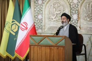 بیست توصیه امام حسن عسکری(ع) به شیعیان