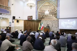 بیست توصیه امام حسن عسکری(ع) به شیعیان 3
